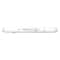 Ohuhu® Honolulu Brush & Chisel Dual Tip Marker